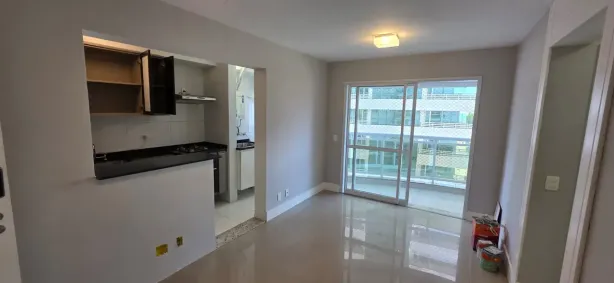Apartamento com 2 Quartos à venda, 55m² no Consolação, São Paulo
