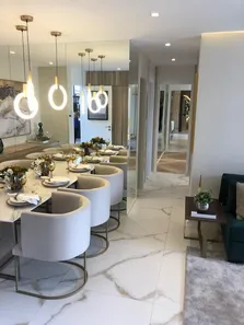 Apartamento com 2 Quartos à venda, 79m² no Barra da Tijuca, Rio de Janeiro