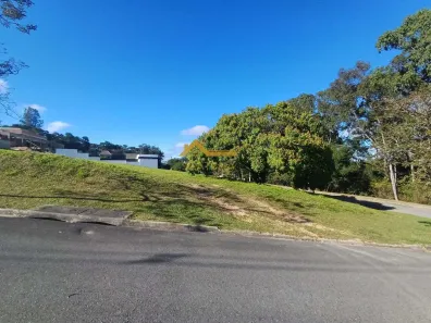 Lote/Terreno à venda, 1085m² no Jardim Novo Mundo, Sorocaba