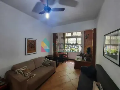 Apartamento com 2 Quartos à venda, 70m² no Copacabana, Rio de Janeiro