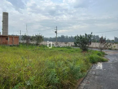 Lote/Terreno à venda, 250m² no Vale do Sol, Piracicaba
