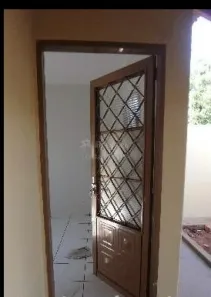 Casa com 2 Quartos à venda, 70m² no Jardim Bianco, São José do Rio Preto