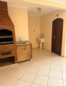 Casa com 3 Quartos à venda, 177m² no Parque da Represa, Jundiaí