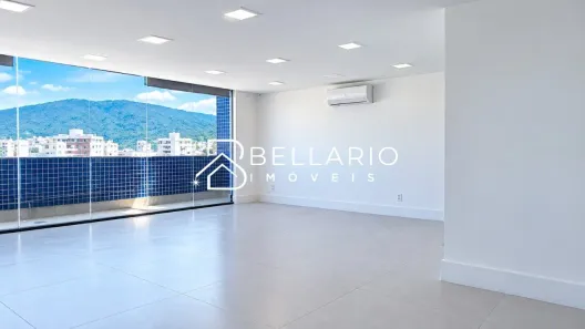 Sala Comercial para alugar, 95m² no Ipanema, Rio de Janeiro