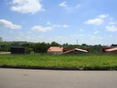 Lote/Terreno à venda, 36000m² no Jardim Santa Esmeralda, Sorocaba