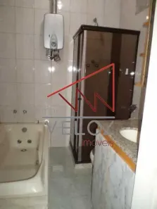 Apartamento com 2 Quartos à venda, 76m² no Glória, Rio de Janeiro