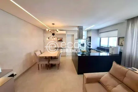 Apartamento com 2 Quartos à venda, 84m² no Savassi, Belo Horizonte