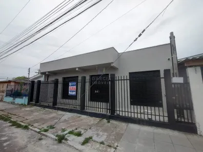 Ponto Comercial para alugar, 30m² no Sarandi, Porto Alegre