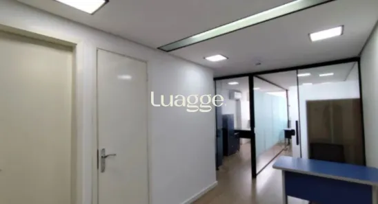 Sala Comercial com 2 Quartos para venda ou aluguel, 50m² no Centro Histórico, Porto Alegre