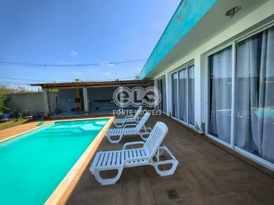 Fazenda/Sítio com 2 Quartos à venda, 226m² no Altos da Primavera (Cardeal), Elias Fausto