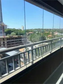 Sala Comercial para venda ou aluguel, 56m² no Butantã, São Paulo