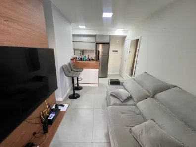 Apartamento com 2 Quartos à venda, 48m² no Vista Alegre, Rio de Janeiro