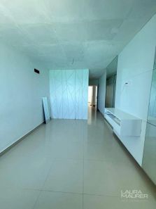 Apartamento com 5 Quartos à venda, 258m² no Cruz das Almas, Maceió