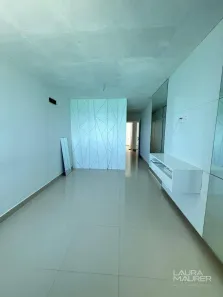 Apartamento com 5 Quartos à venda, 258m² no Cruz das Almas, Maceió