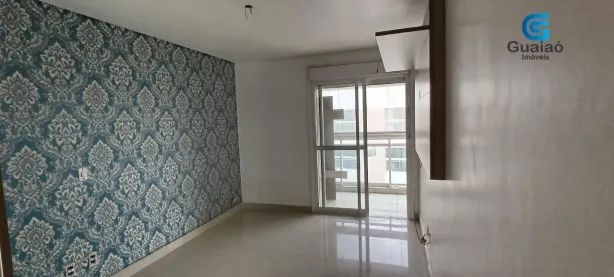 Apartamento com 3 Quartos à venda, 189m² no Ponta da Praia, Santos