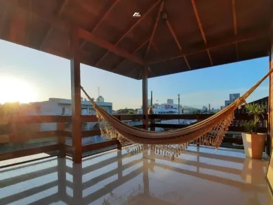 Casa com 3 Quartos à venda, 120m² no Centro, Camboriú