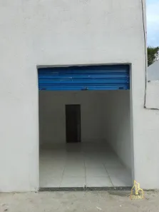 Ponto Comercial à venda, 65m² no XV de Novembro, Araruama