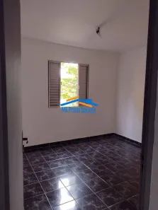 Apartamento com 2 Quartos à venda, 55m² no Jardim Rio das Pedras, Cotia