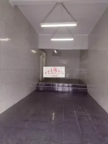 Ponto Comercial para alugar, 60m² no Mooca, São Paulo