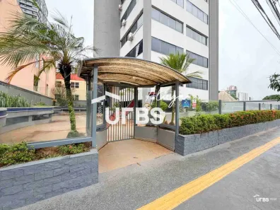 Ponto Comercial para alugar, 70m² no Setor Pedro Ludovico, Goiânia