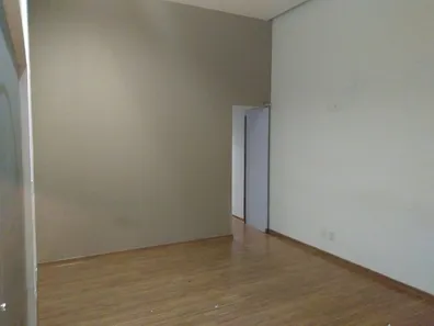 Ponto Comercial à venda, 90m² no Boa Viagem, Belo Horizonte