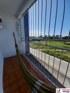 Kitnet com 1 Quarto à venda, 48m² no Janga, Paulista