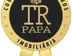 Miniatura da foto de Tr Papa Corretora De Seguros De Vida Ltda