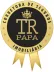 Miniatura da foto de Tr Papa Corretora De Seguros De Vida Ltda