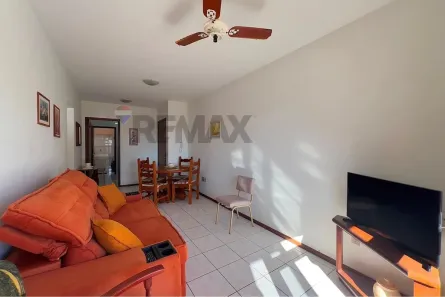 Apartamento com 2 Quartos à venda, 57m² no Centro, Capão da Canoa