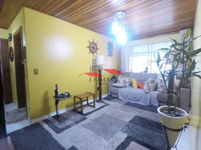 Apartamento com 2 Quartos à venda, 60m² no Vila Ipiranga, Porto Alegre