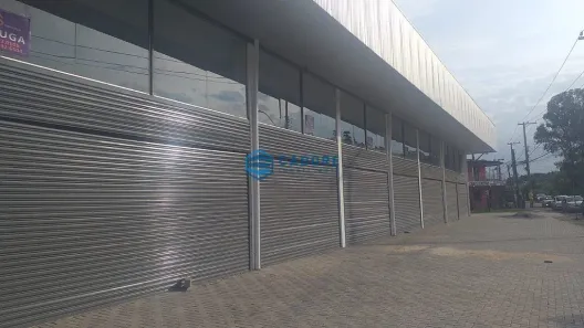 Imóvel Comercial para alugar, 98m² no Nossa Senhora de Fátima, Caxias do Sul