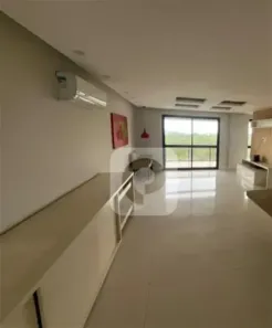 Apartamento com 4 Quartos à venda, 165m² no Barra da Tijuca, Rio de Janeiro