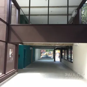 Imóvel Comercial à venda, 665m² no Pinheiros, São Paulo