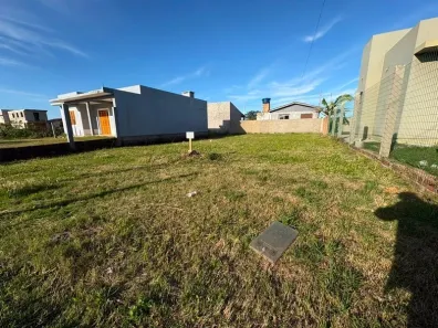 Lote/Terreno à venda, 300m² no Presidente, Imbé