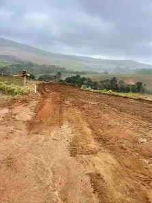 Lote/Terreno à venda, 600m² no Portão, Atibaia