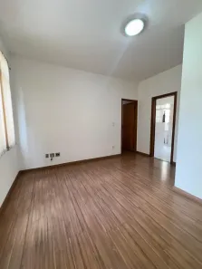 Apartamento com 3 Quartos à venda, 73m² no Palmares, Belo Horizonte