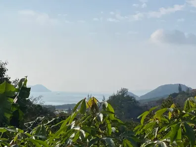 Lote/Terreno à venda, 1135m² no , Armação dos Búzios