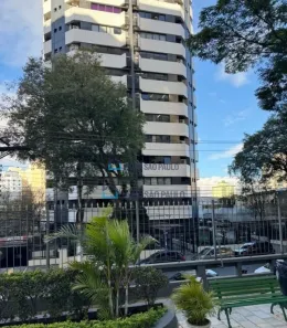 Sala Comercial à venda, 54m² no Vila da Saúde, São Paulo