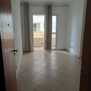 Apartamento com 2 Quartos para alugar, 65m² no Jardim Apolo II, São José dos Campos
