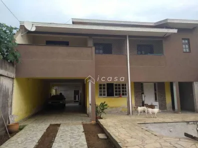 Casa com 2 Quartos à venda, 321m² no Vila Resende, Caçapava