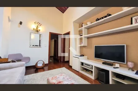 Casa com 4 Quartos à venda, 350m² no Parque Taquaral, Campinas