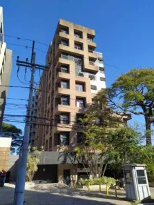 Sala Comercial para alugar, 42m² no Auxiliadora, Porto Alegre