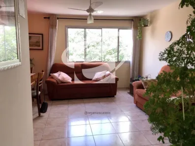 Apartamento com 2 Quartos à venda, 70m² no Vila da Saúde, São Paulo