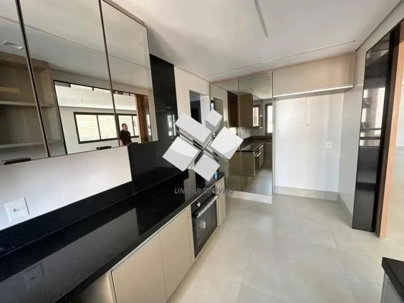 Foto 33