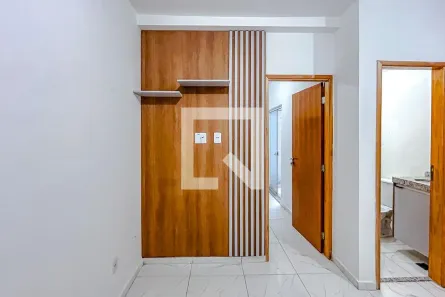 Apartamento com 2 Quartos à venda, 30m² no Vila Nova Manchester, São Paulo