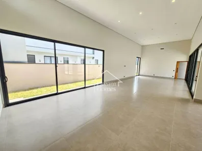 Casa de Condomínio com 3 Quartos à venda, 284m² no Santa Cândida, Vinhedo