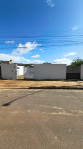 Casa com 2 Quartos à venda, 450m² no Jardim Tropical, Boa Vista