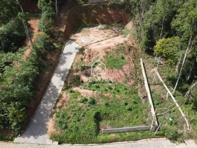Lote/Terreno à venda, 1500m² no Parque do Imbui, Teresópolis