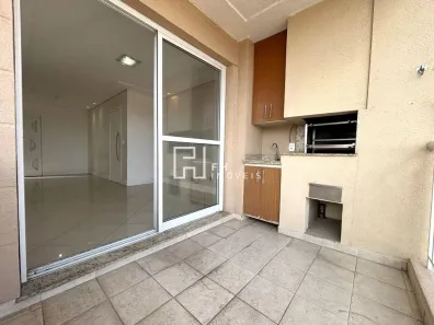 Apartamento com 3 Quartos à venda, 87m² no Vila Santo Estéfano, São Paulo