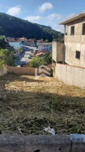 Lote/Terreno à venda, 250m² no Parque Primavera, Poços de Caldas